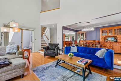 40 Woodland Drive, Woodland Park, NJ 07424 - Photo 13