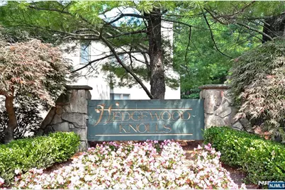 40 Woodland Drive, Woodland Park, NJ 07424 - Photo 49