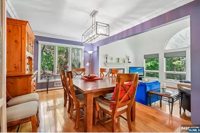 40 Woodland Drive, Woodland Park, NJ 07424 - Photo 15