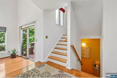 40 Woodland Drive, Woodland Park, NJ 07424 - Photo 5