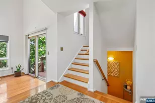40 Woodland Dr, Woodland Park, NJ 07424 - Photo 5