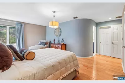 40 Woodland Drive, Woodland Park, NJ 07424 - Photo 21