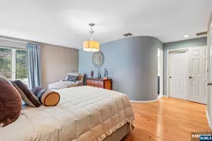 40 Woodland Dr, Woodland Park, NJ 07424 - Photo 21