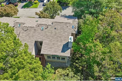 40 Woodland Drive, Woodland Park, NJ 07424 - Photo 41
