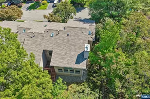 40 Woodland Dr, Woodland Park, NJ 07424 - Photo 41