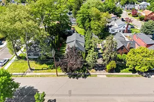 13-07 Willow St, Fair Lawn, NJ 07410 - Photo 37