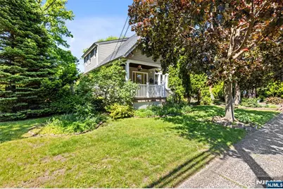 13-07 Willow Street, Fair Lawn, NJ 07410 - Photo 33