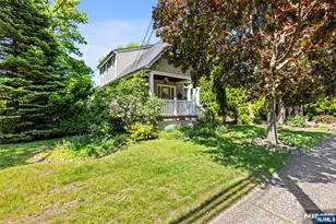 13-07 Willow St, Fair Lawn, NJ 07410 - Photo 33