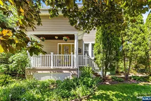 13-07 Willow St, Fair Lawn, NJ 07410 - Photo 31
