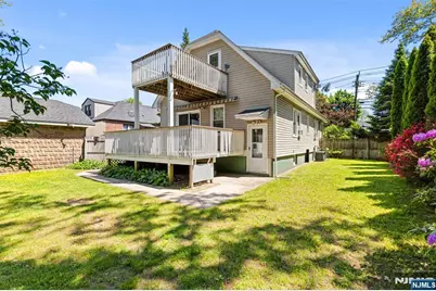 13-07 Willow Street, Fair Lawn, NJ 07410 - Photo 29