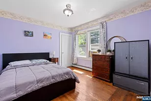 13-07 Willow St, Fair Lawn, NJ 07410 - Photo 5