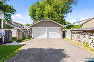 13-07 Willow St, Fair Lawn, NJ 07410 - Photo 27