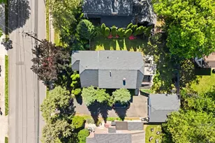 13-07 Willow St, Fair Lawn, NJ 07410 - Photo 39
