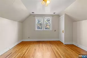 13-07 Willow St, Fair Lawn, NJ 07410 - Photo 17