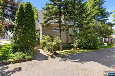 13-07 Willow Street, Fair Lawn, NJ 07410 - Photo 25