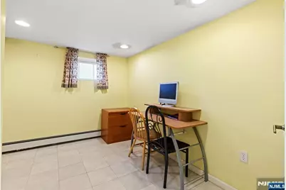 13-07 Willow Street, Fair Lawn, NJ 07410 - Photo 23