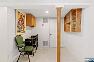 13-07 Willow St, Fair Lawn, NJ 07410 - Photo 21