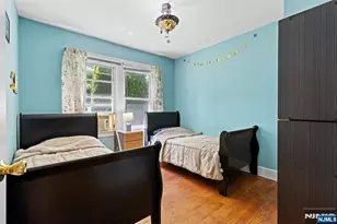 13-07 Willow St, Fair Lawn, NJ 07410 - Photo 7