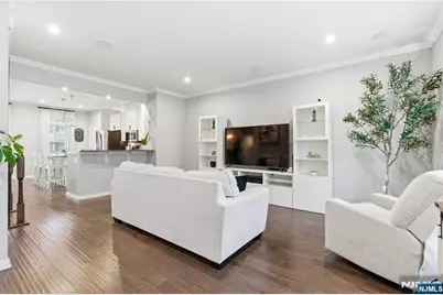 706 Bayside Court, South Amboy, NJ 08879 - Photo 5