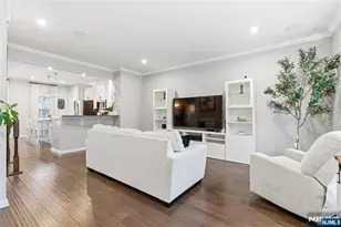 706 Bayside Ct, South Amboy, NJ 08879 - Photo 5