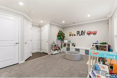706 Bayside Court, South Amboy, NJ 08879 - Photo 25