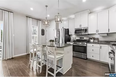 706 Bayside Court, South Amboy, NJ 08879 - Photo 7