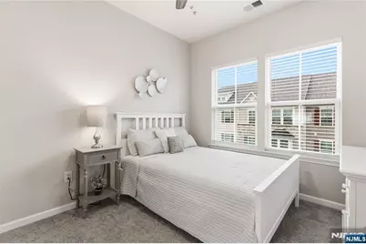 706 Bayside Court, South Amboy, NJ 08879 - Photo 19