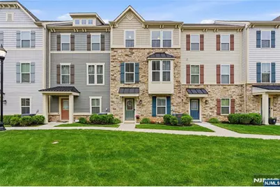 706 Bayside Court, South Amboy, NJ 08879 - Photo 1