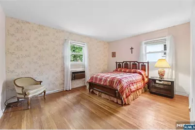 48 Rutgers Street, Closter, NJ 07624 - Photo 15