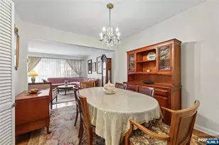 48 Rutgers St, Closter, NJ 07624 - Photo 25