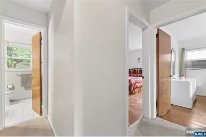 48 Rutgers Street, Closter, NJ 07624 - Photo 13