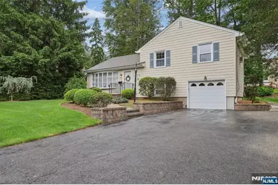 48 Rutgers Street, Closter, NJ 07624 - Photo 3