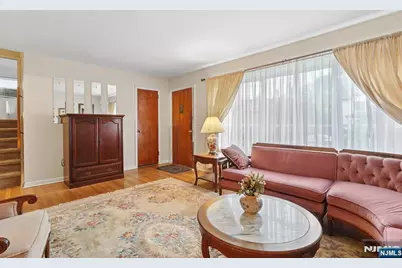 48 Rutgers Street, Closter, NJ 07624 - Photo 21