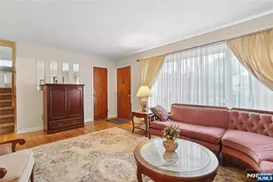 48 Rutgers St, Closter, NJ 07624 - Photo 21