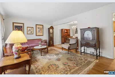 48 Rutgers Street, Closter, NJ 07624 - Photo 19