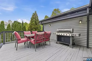 1 Timber Rock Ct, Cedar Grove, NJ 07009 - Photo 31