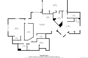 1 Timber Rock Ct, Cedar Grove, NJ 07009 - Photo 39