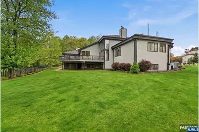 1 Timber Rock Court, Cedar Grove, NJ 07009 - Photo 33