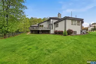 1 Timber Rock Ct, Cedar Grove, NJ 07009 - Photo 33