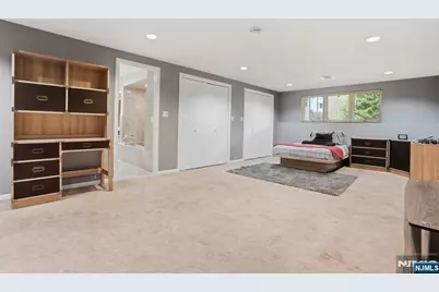 1 Timber Rock Court, Cedar Grove, NJ 07009 - Photo 29
