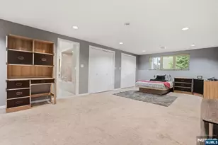 1 Timber Rock Ct, Cedar Grove, NJ 07009 - Photo 29