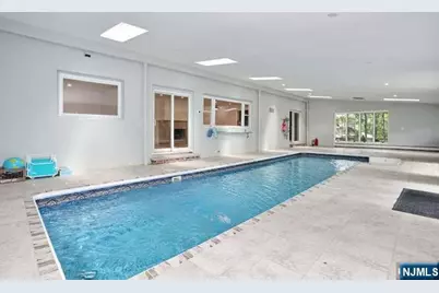 96 Wilson Avenue, Wayne, NJ 07470 - Photo 17