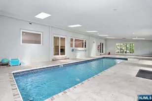 96 Wilson Ave, Wayne, NJ 07470 - Photo 17