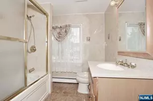 96 Wilson Ave, Wayne, NJ 07470 - Photo 35