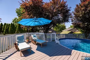 271 S Blvd, Saddle Brook Township, NJ 07663 - Photo 19