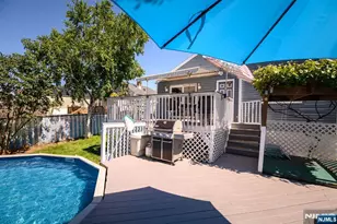 271 S Blvd, Saddle Brook Township, NJ 07663 - Photo 21