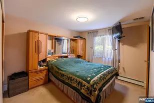 271 S Blvd, Saddle Brook Township, NJ 07663 - Photo 11
