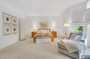 104 Clarken Dr 66, West Orange Township, NJ 07052 - Photo 27
