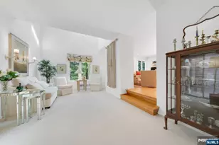 104 Clarken Dr 66, West Orange Township, NJ 07052 - Photo 9