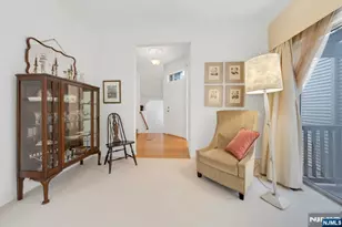 104 Clarken Dr 66, West Orange Township, NJ 07052 - Photo 11